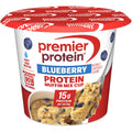 Mezcla para Muffins con Proteína Premier Protein Cup, 2.3 oz