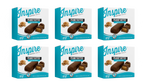 Inspire High Protein Bars - Peanut Butter - 6 Boxes