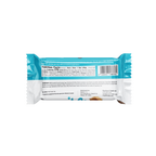 Inspire High Protein Bars - Peanut Butter - One Bar