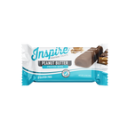 Inspire High Protein Bars - Peanut Butter - One Bar