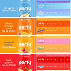 Perfy - The Perfect Soda — gallery image 16