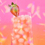 Perfy - The Perfect Soda - Fruit Punch