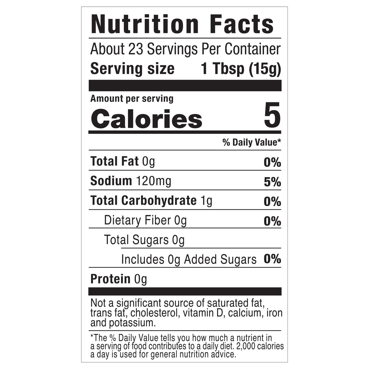 G Hughes Smokehouse Sugar Free Marinade - Pineapple Ginger (12 oz)
