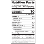 Chike Nutrition High Protein Iced Tea - (10.1 oz Bags) - Pineapple Margarita