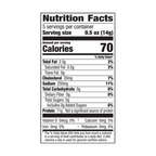 Epic Oven Baked Pork Rinds, 2.5 oz - Himalayan Sea Salt