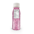 Whey & Collagen Protein Power Shots, Pink Lemonade, image 6