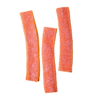 Joyride Sour Pink Lemonade Strips, 3.5 oz