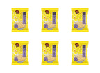 Immi Instant Ramen - Roasted Pork Tonkotsu, 6-Pack