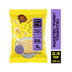 Immi Instant Ramen - Roasted Pork Tonkotsu, One Pack