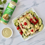 Primal Kitchen Dipping Sauces - Avocado Lime