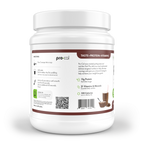 R-Kane Nutritionals Pro-Cal High Protein Pudding/Shake Mix, Chocolate 16.4oz (464g) — gallery image 7