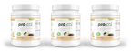 R-Kane Nutritionals Pro-Cal High Protein Pudding/Shake Mix, Vanilla 14.7oz (416g) — gallery image 6