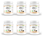 R-Kane Nutritionals Pro-Cal High Protein Pudding/Shake Mix, Vanilla 14.7oz (416g) — gallery image 5