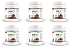R-Kane Nutritionals Pro-Cal High Protein Pudding/Shake Mix, Chocolate 16.4oz (464g) — gallery image 12