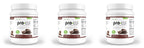 R-Kane Nutritionals Pro-Cal High Protein Pudding/Shake Mix, Chocolate 16.4oz (464g) — gallery image 11