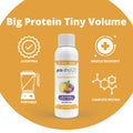 R-Kane Nutritionals Pro-Shot20 product package