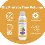 R-Kane Nutritionals Pro-Shot20 product package