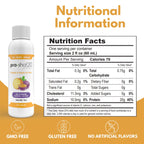 R-Kane Nutritionals Pro-Shot20 — gallery image 2