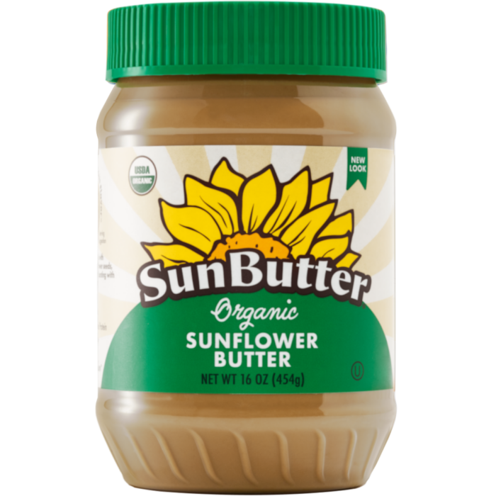 #Flavor_Organic (CLEARANCE: Best by October 31, 2024)