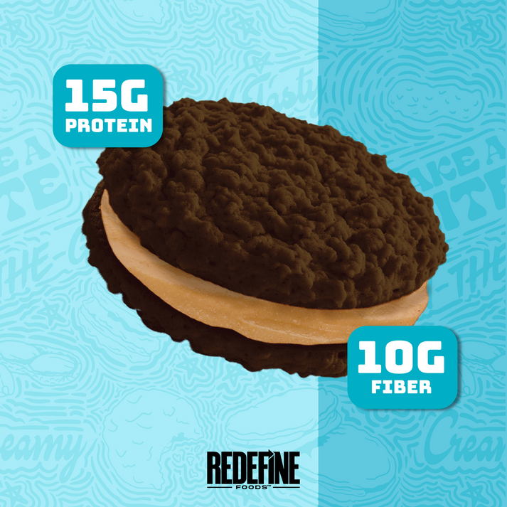 #Flavor_Skippy Peanut Butter Chocolate