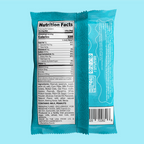 Redefine Oatmeal Protein Pie - Skippy Peanut Butter Chocolate