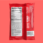 Redefine Oatmeal Protein Pie - Original
