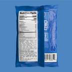 Redefine Protein MoonPie - Chocolate, 1 pie
