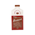 Protein Basics Protein-Packed Condiments - Barbecue