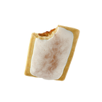 Legendary Foods Protein Pastry - Brown Sugar Cinnamon