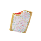 Legendary Foods Protein Pastry - Strawberry