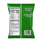 Proti Chips - Dill Pickle flavor with 15g of protein