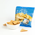 Patatas Fritas Proti de Proti Nutrition