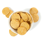 Patatas Fritas Proti de Proti Nutrition