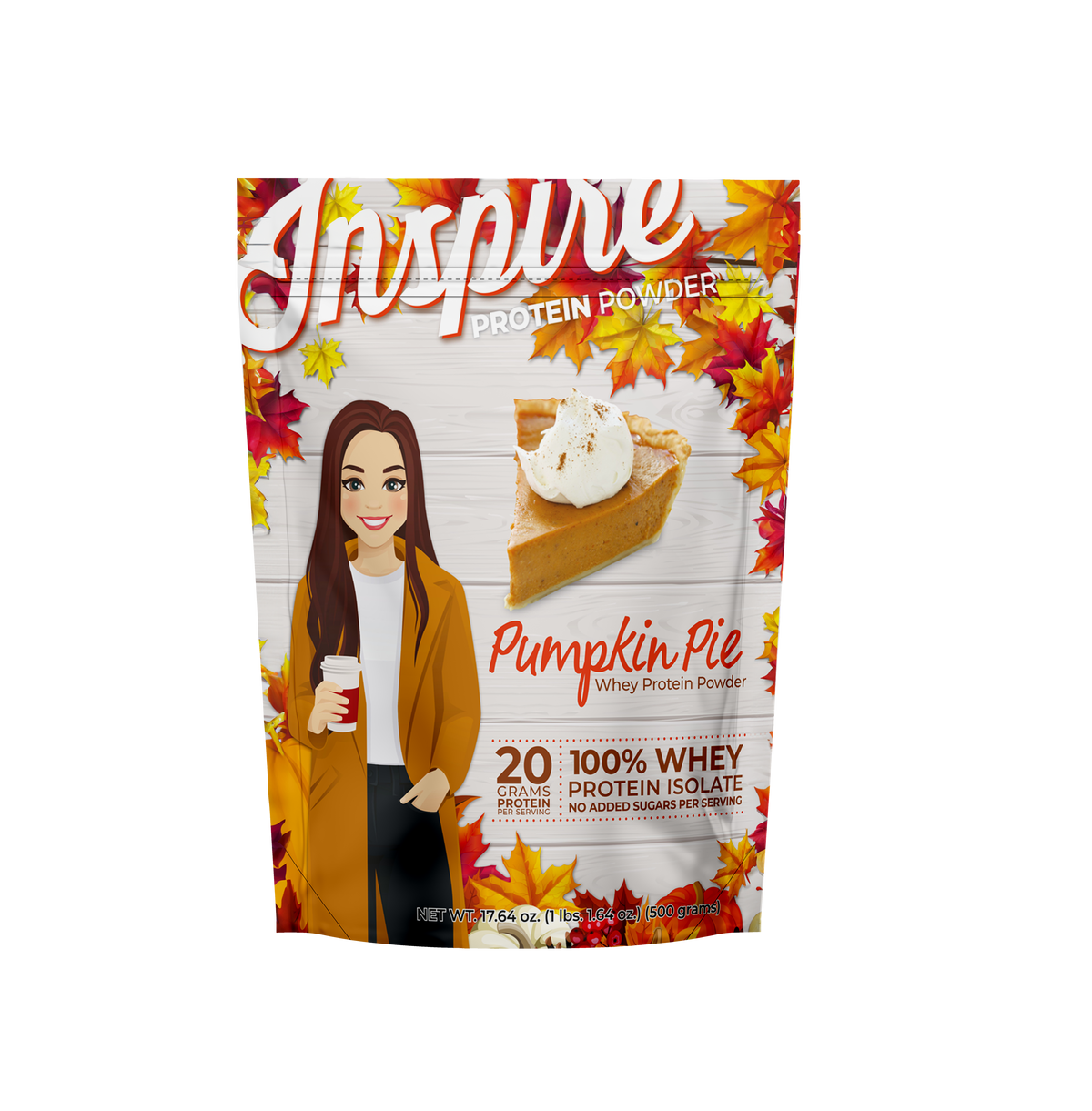 #Type_20 Servings
