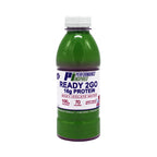 Performance Inspired Ready 2Go Whey Isolate Protein Water, 16.9 oz - Watermelon Blast
