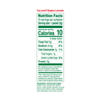 True Citrus True Lemon Drink Mix - Raspberry Lemonade