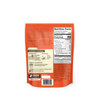 Miracle Noodle Shirataki Ready-to-Eat Meal - Japanese Curry Noodles (9.9 oz)