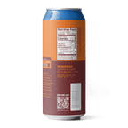 Hoplark Sparkling HopTea, 16 fl oz - The Really Hoppy One, with 60mg Caffeine One Can