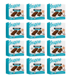 Barritas altas en proteína Inspire - Rocky Road