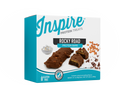 Barritas altas en proteína Inspire - Rocky Road