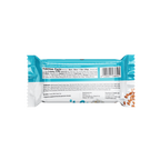 Barritas altas en proteína Inspire - Rocky Road