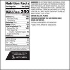 Atkins Nutritionals High Protein Bars - Chocolate Peanut Butter (4 Bars)