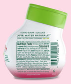 Stur Stevia Sweetened Water Enhancer - Strawberry Watermelon 1.62 fl oz.