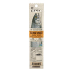 A packaged strip of EPIC Salmon Smoked Maple, featuring a fish graphic, highlights its 100% wild-caught salmon ingredients, with nutritional information and a focus on protein content.