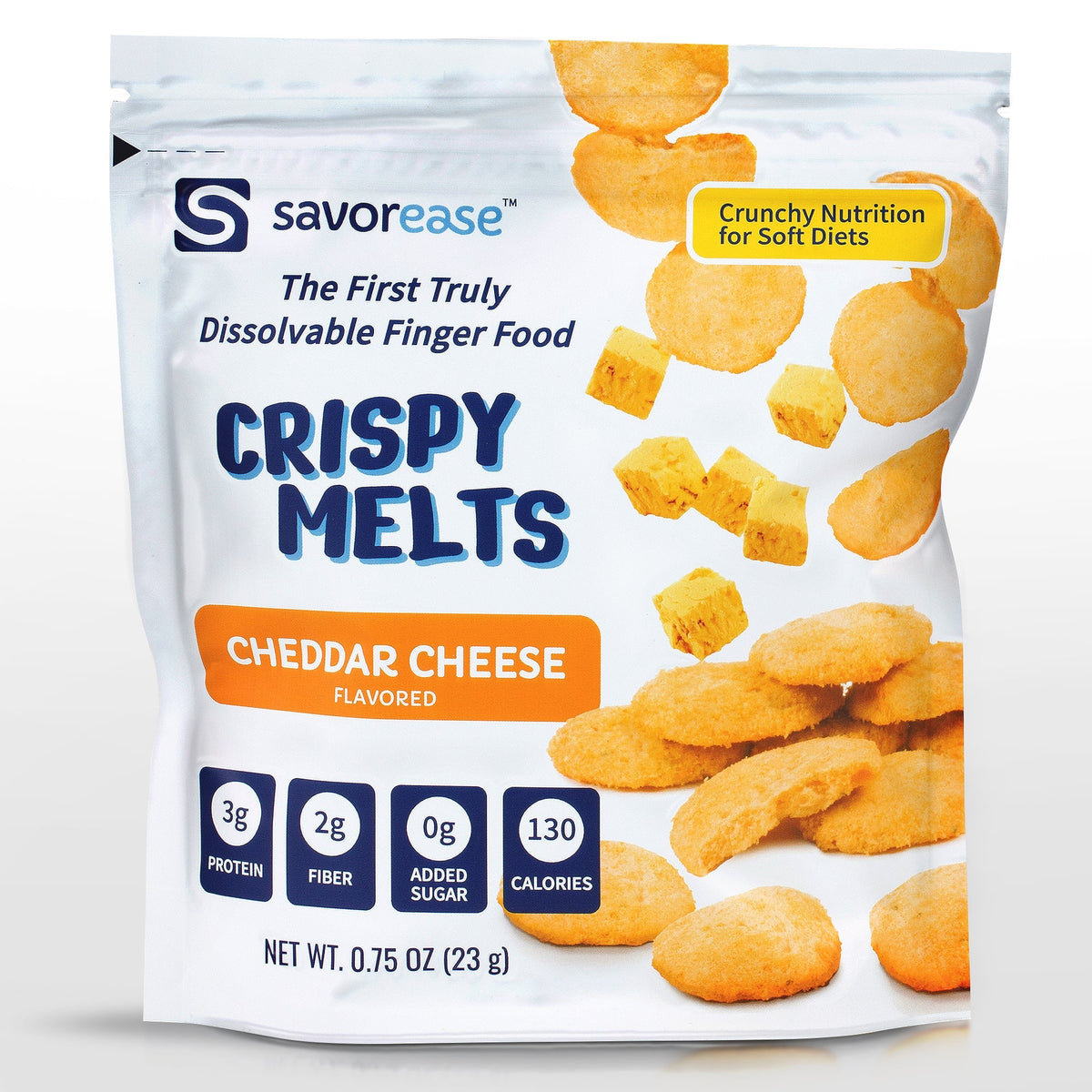 #Flavor_Cheddar Cheese