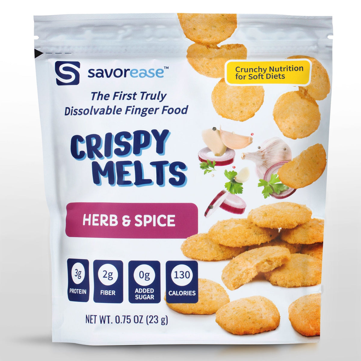#Flavor_Herb & Spice
