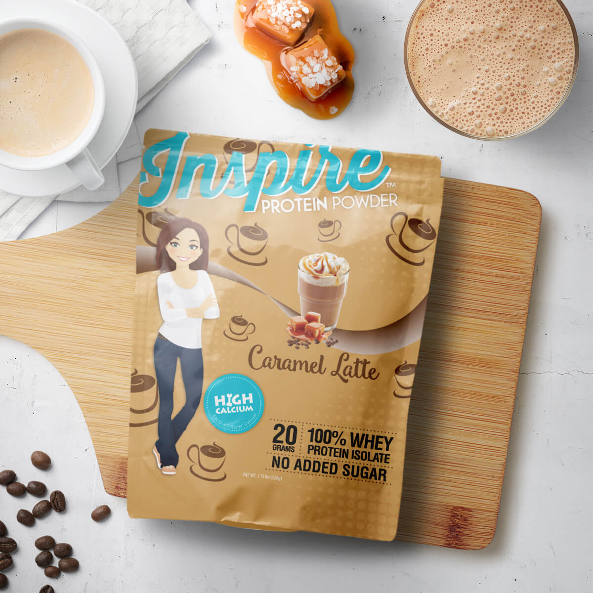 #Type_20 Servings