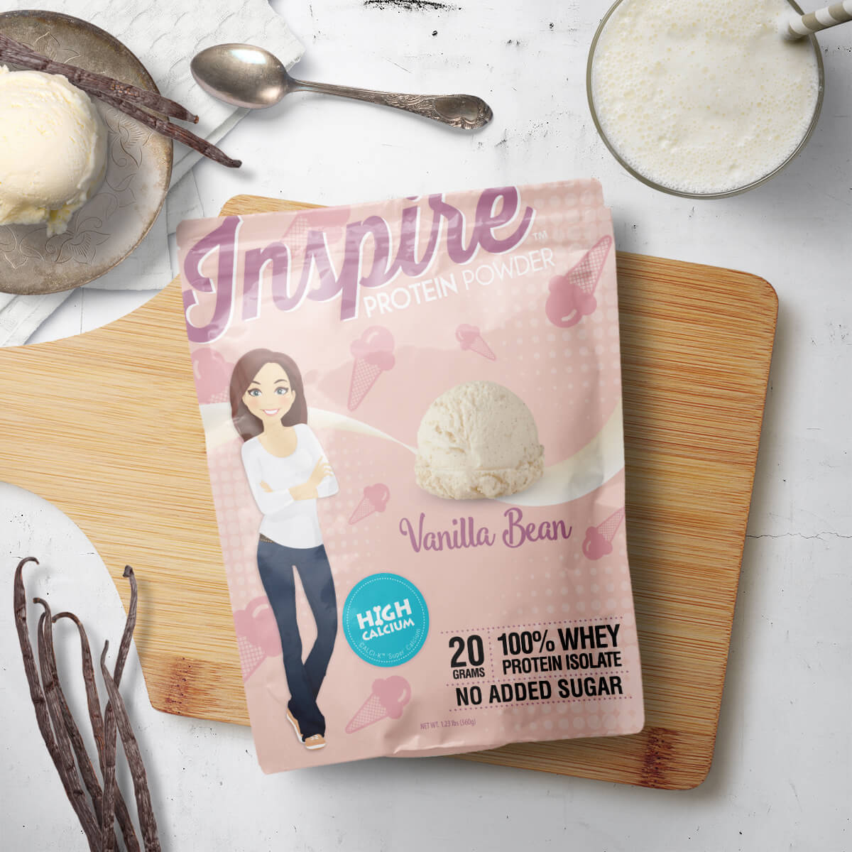#Type_20 Servings