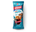 Smarter Snacks Protein Coffee - Espresso