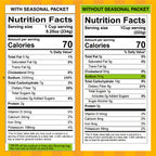 Skinny Pasta Konjac Noodle Soup - Chicken, 8.25oz